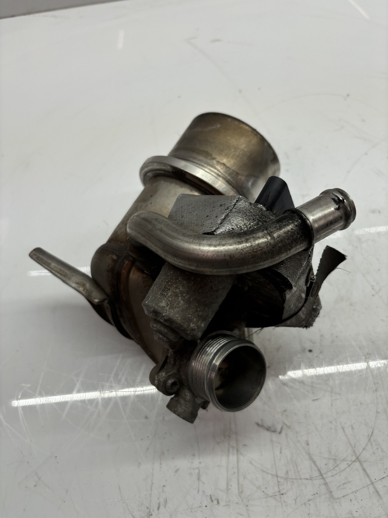 MTD-445373-2