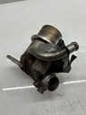 MTD-445373-2