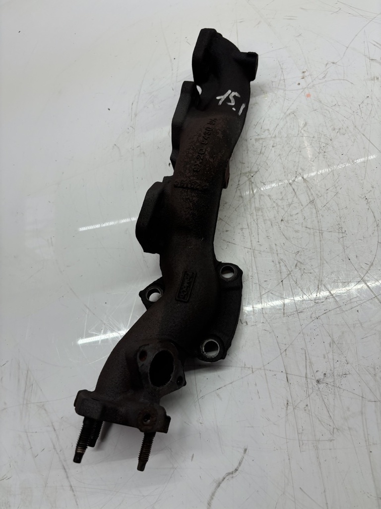 MTD-445499-1