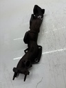 MTD-445499-1