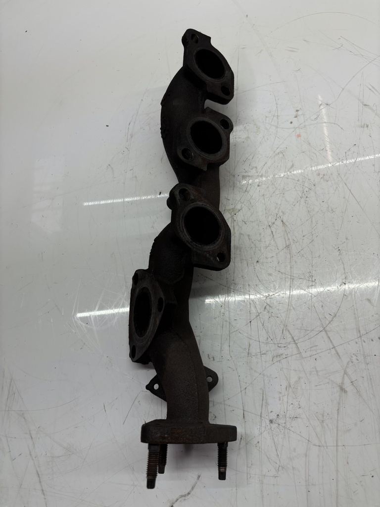 MTD-445499-2