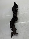MTD-445499-2