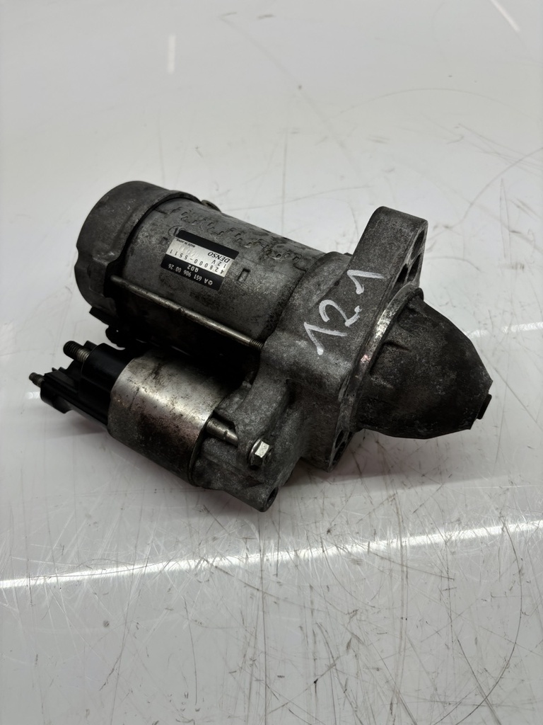 MTD-445441-1
