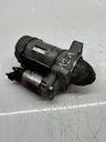 MTD-445441-1