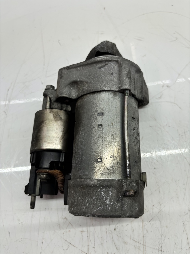 MTD-445441-2
