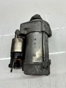 MTD-445441-2