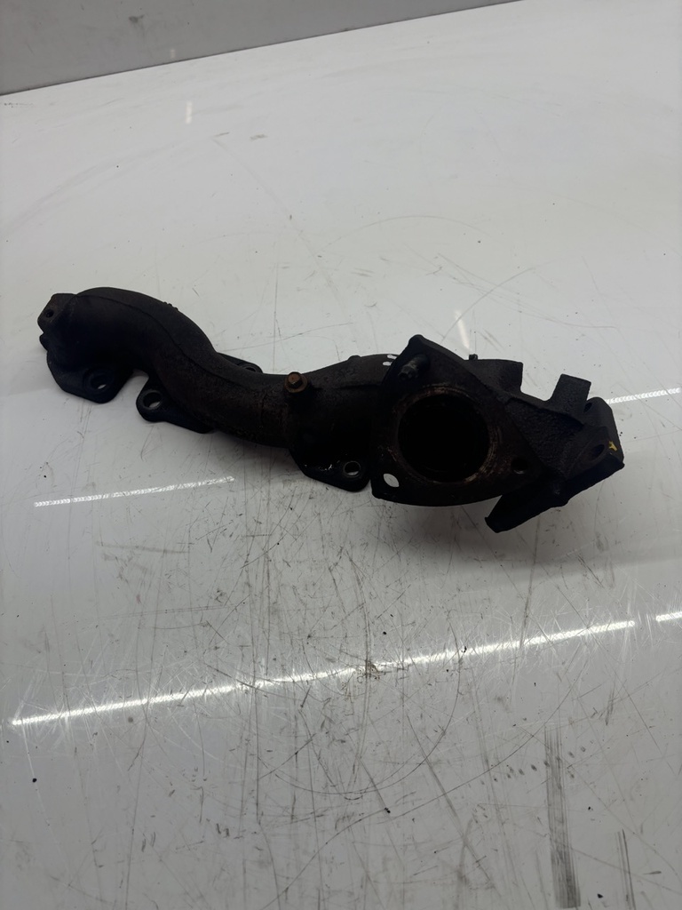 MTD-445502-2