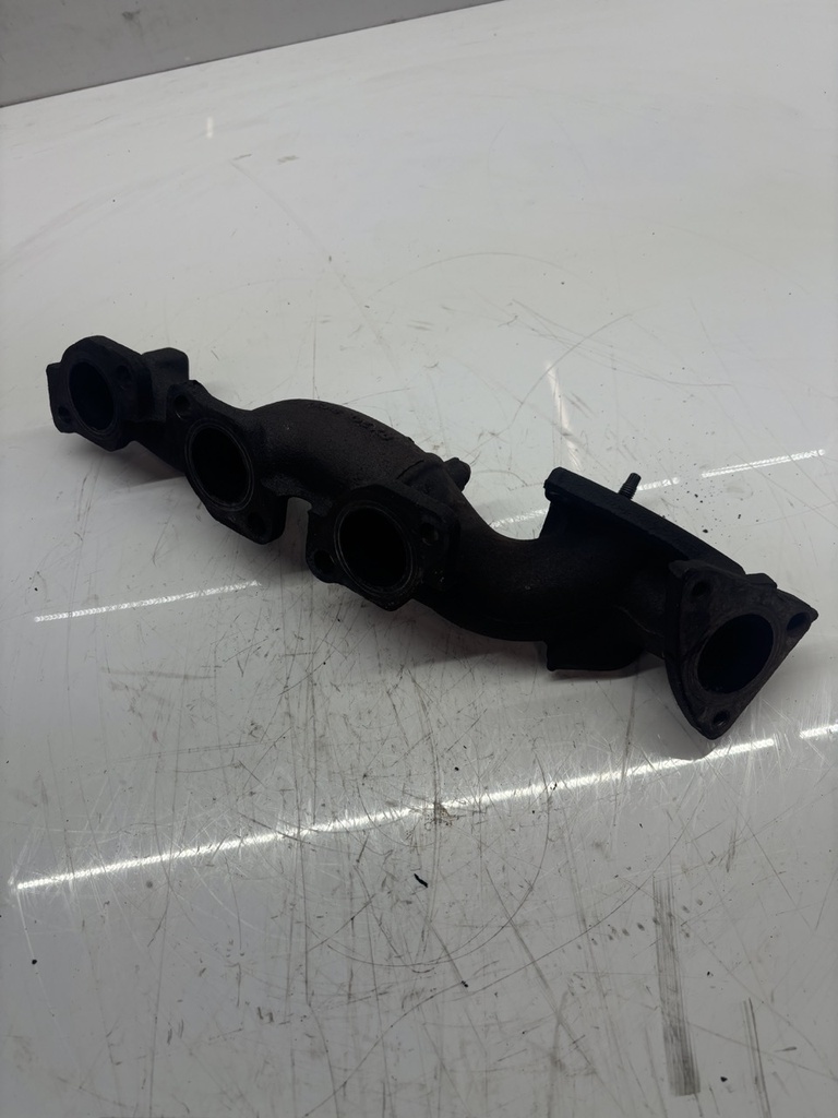 MTD-445502-3