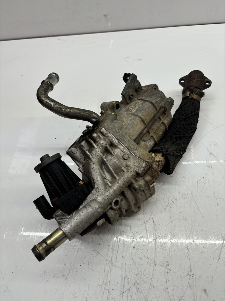MTD-445501-1