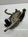 MTD-445501-1