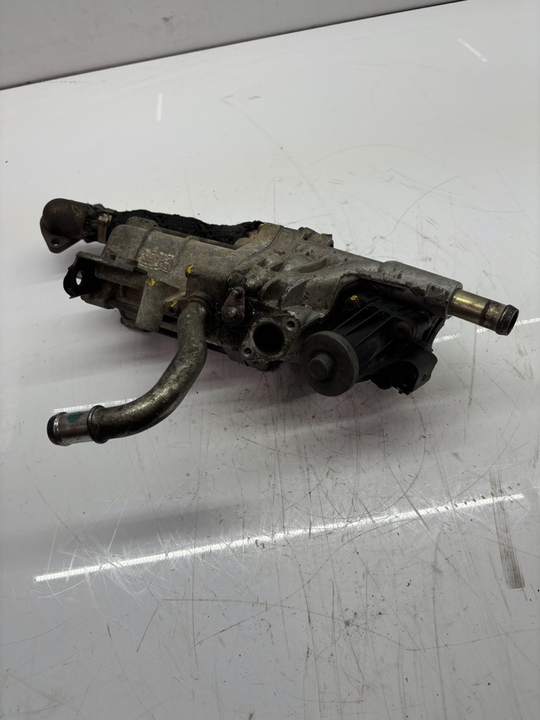MTD-445501-2