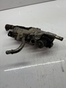MTD-445501-2