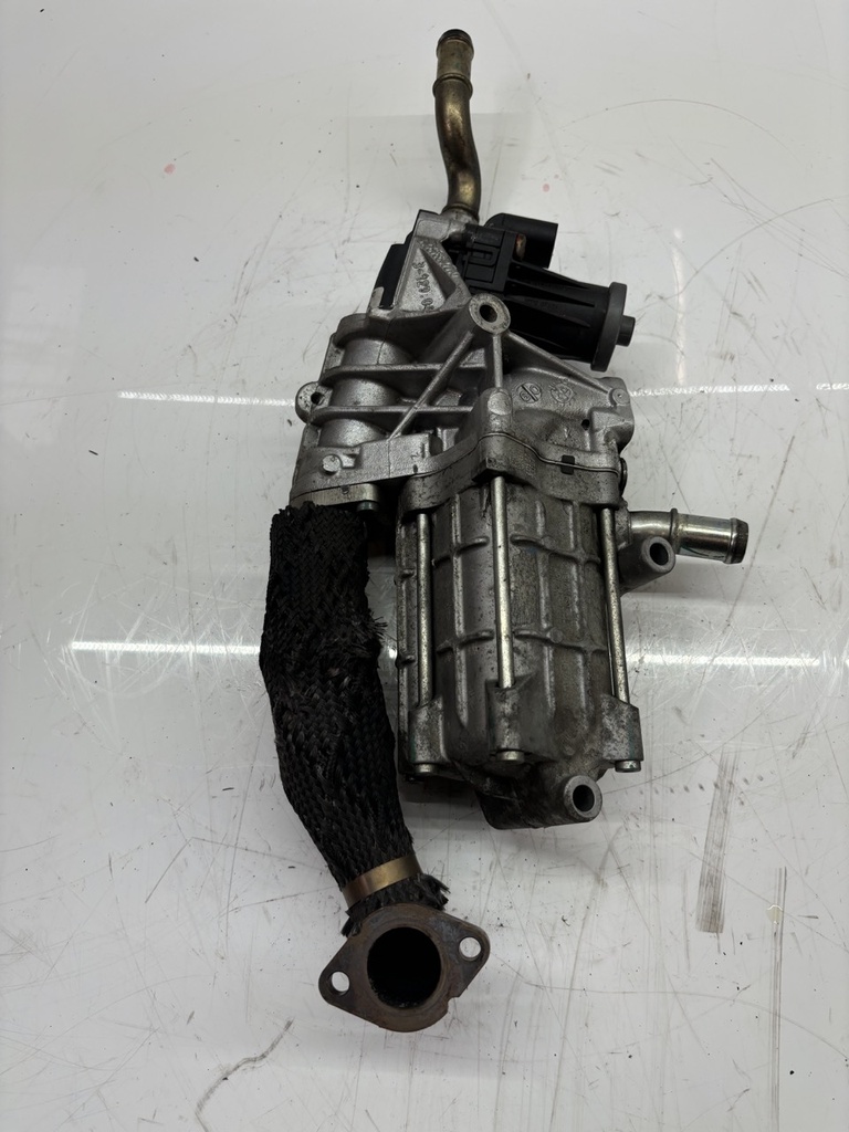 MTD-445498-1