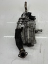 MTD-445498-1