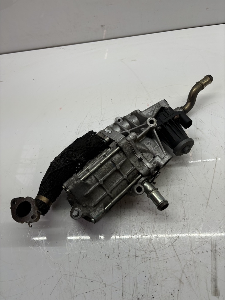 MTD-445498-2
