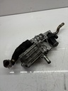 MTD-445498-2