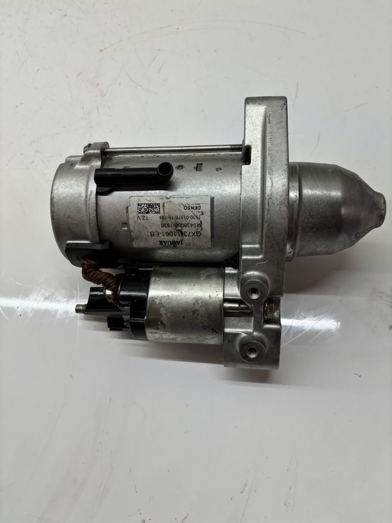 MTD-445827-1