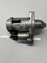 MTD-445827-1