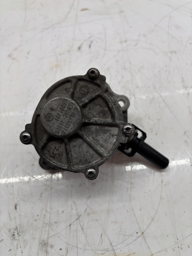 MTD-445963-1