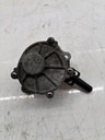 MTD-445963-1