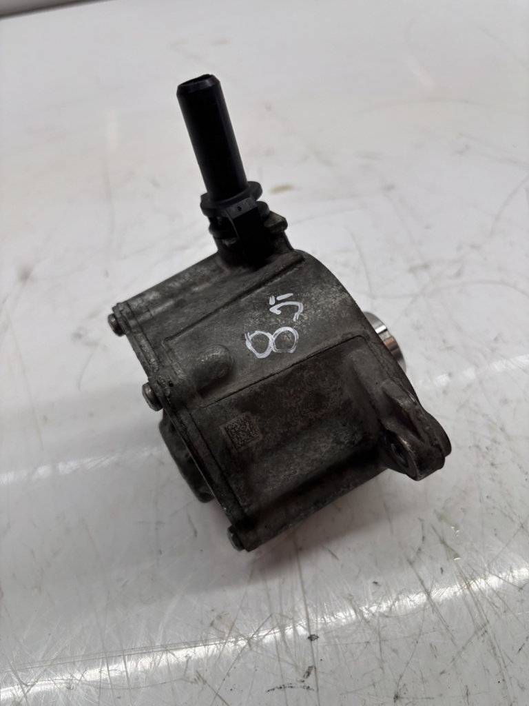MTD-445963-2