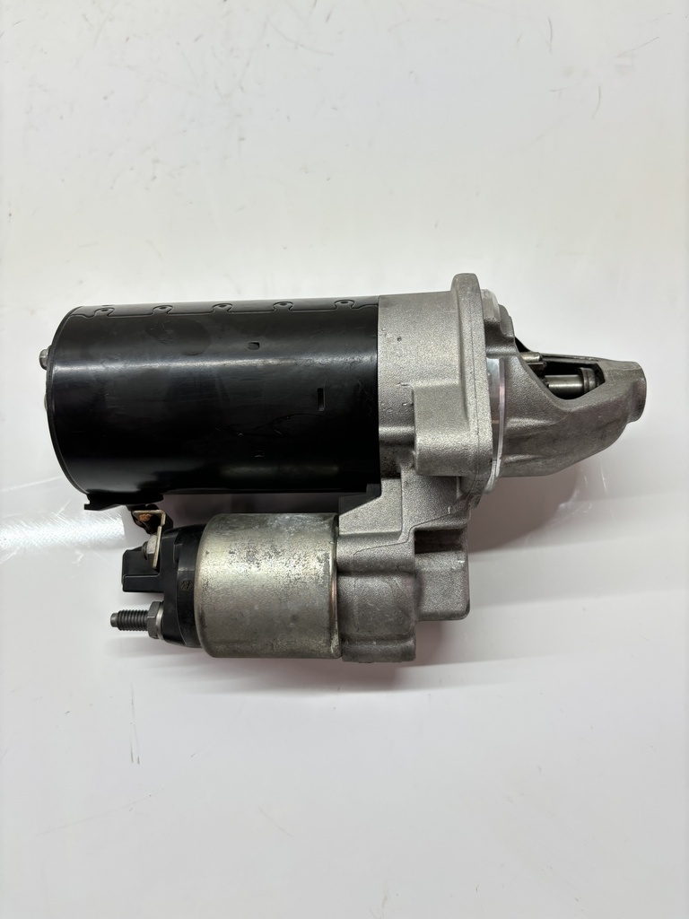 MTD-445880-1