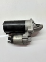 MTD-445880-1