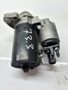 MTD-445988-1