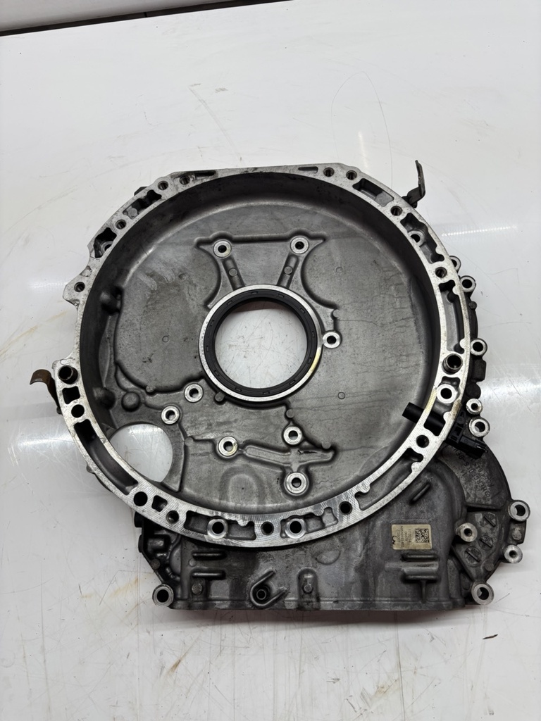 MTD-445946-1