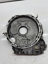 MTD-445946-1