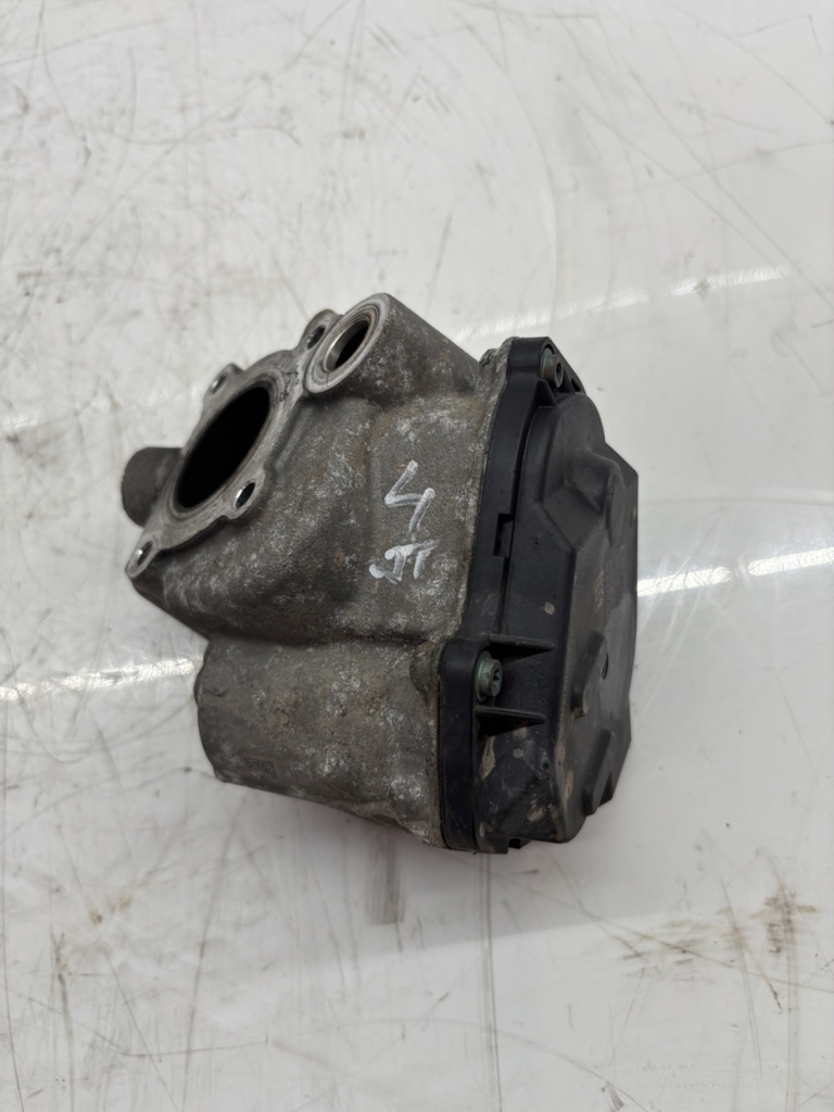 MTD-445971-1