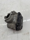 MTD-445971-1