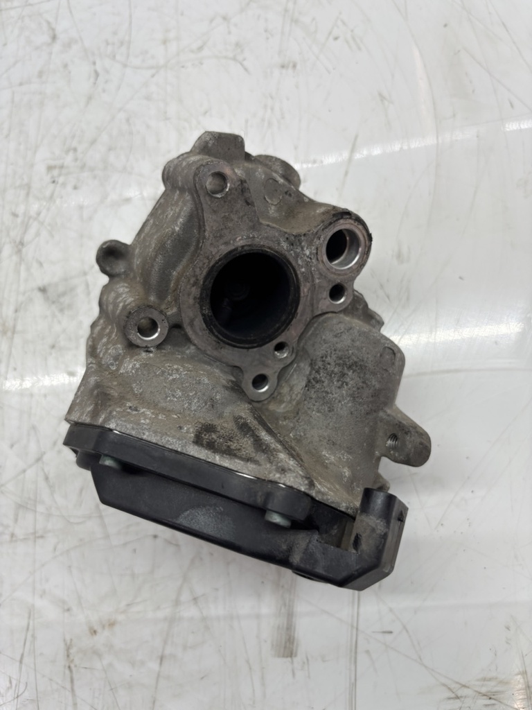 MTD-445971-2