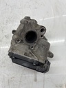 MTD-445971-2