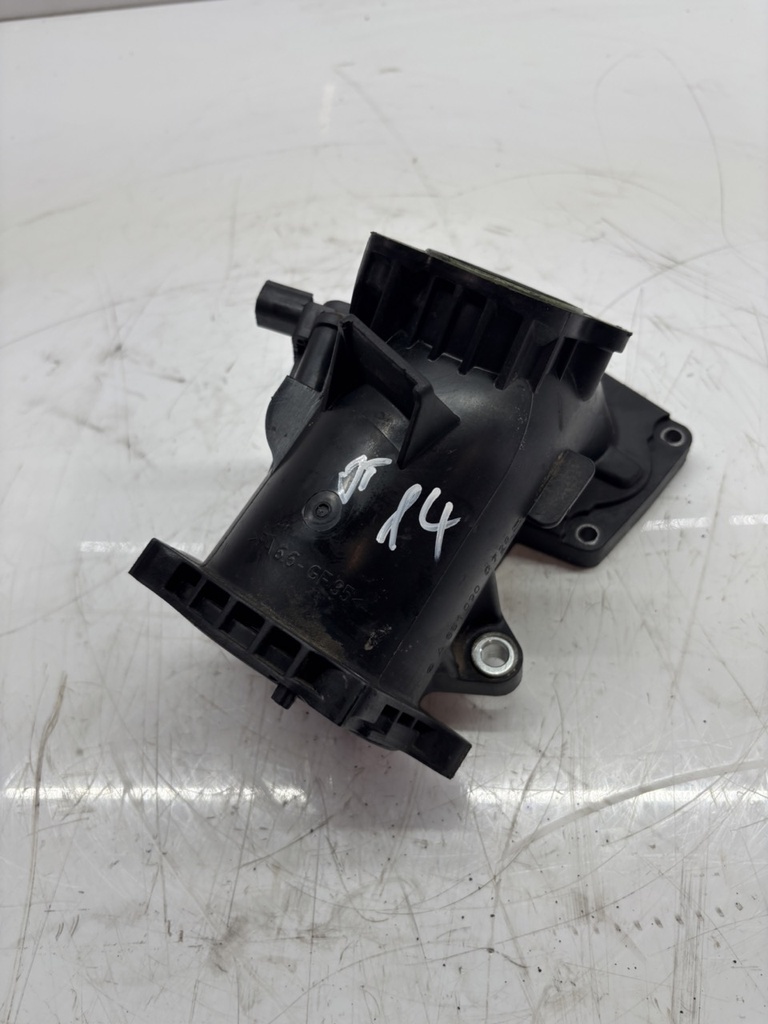 MTD-445983-1