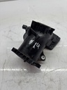 MTD-445983-1