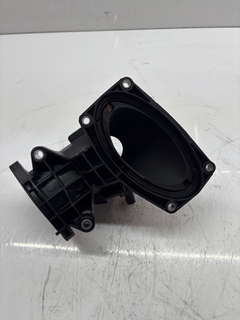 MTD-445983-2