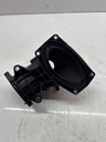 MTD-445983-2