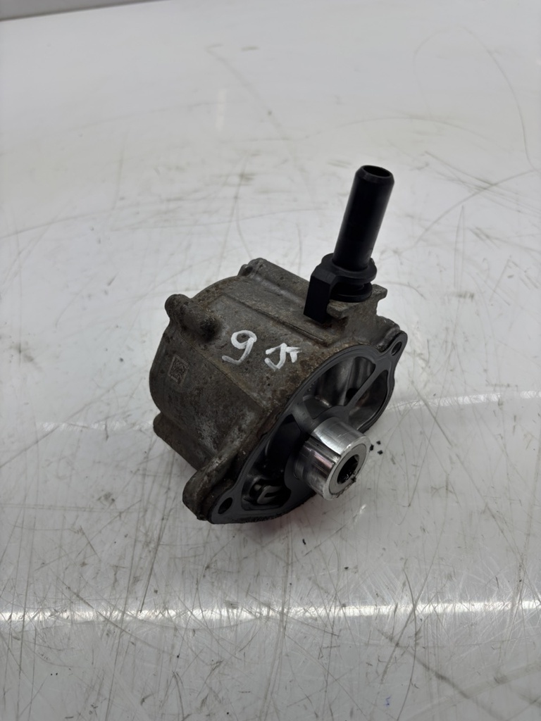 MTD-445976-1
