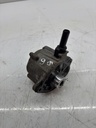 MTD-445976-1
