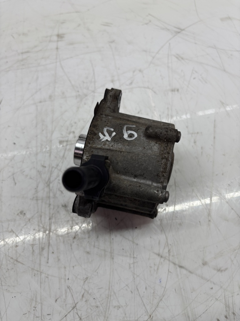 MTD-445976-2