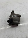 MTD-445976-2