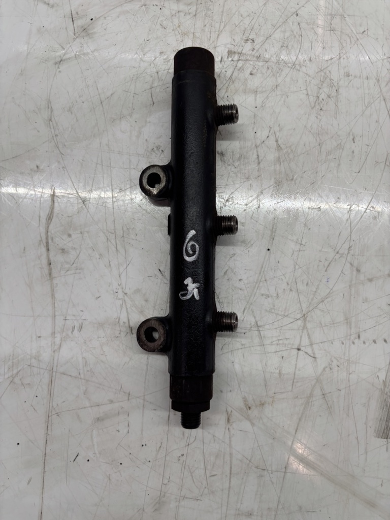 MTD-446022-1