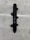 MTD-446022-1