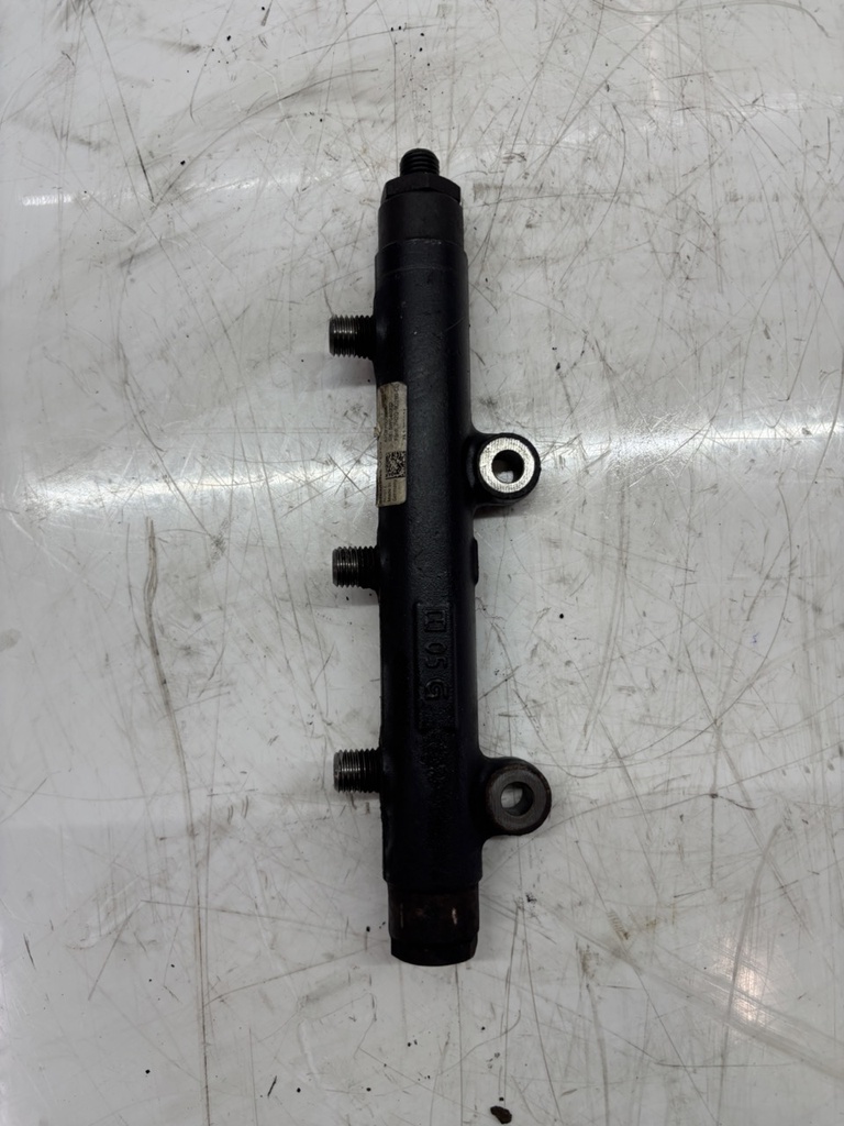 MTD-446042-1