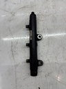 MTD-446042-1