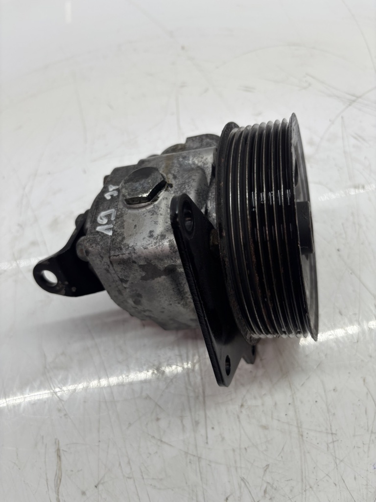 MTD-446030-1