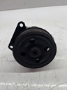 MTD-446030-2