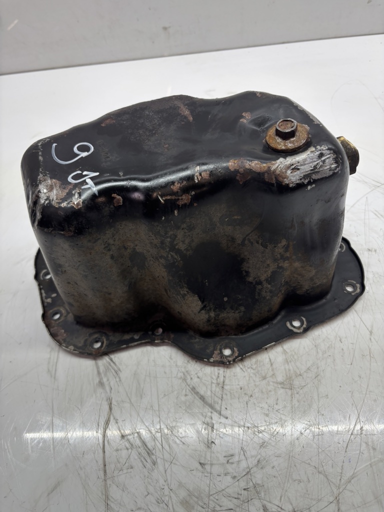 MTD-446029-1