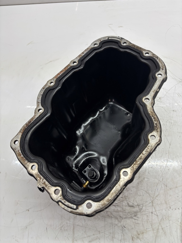 MTD-446029-2